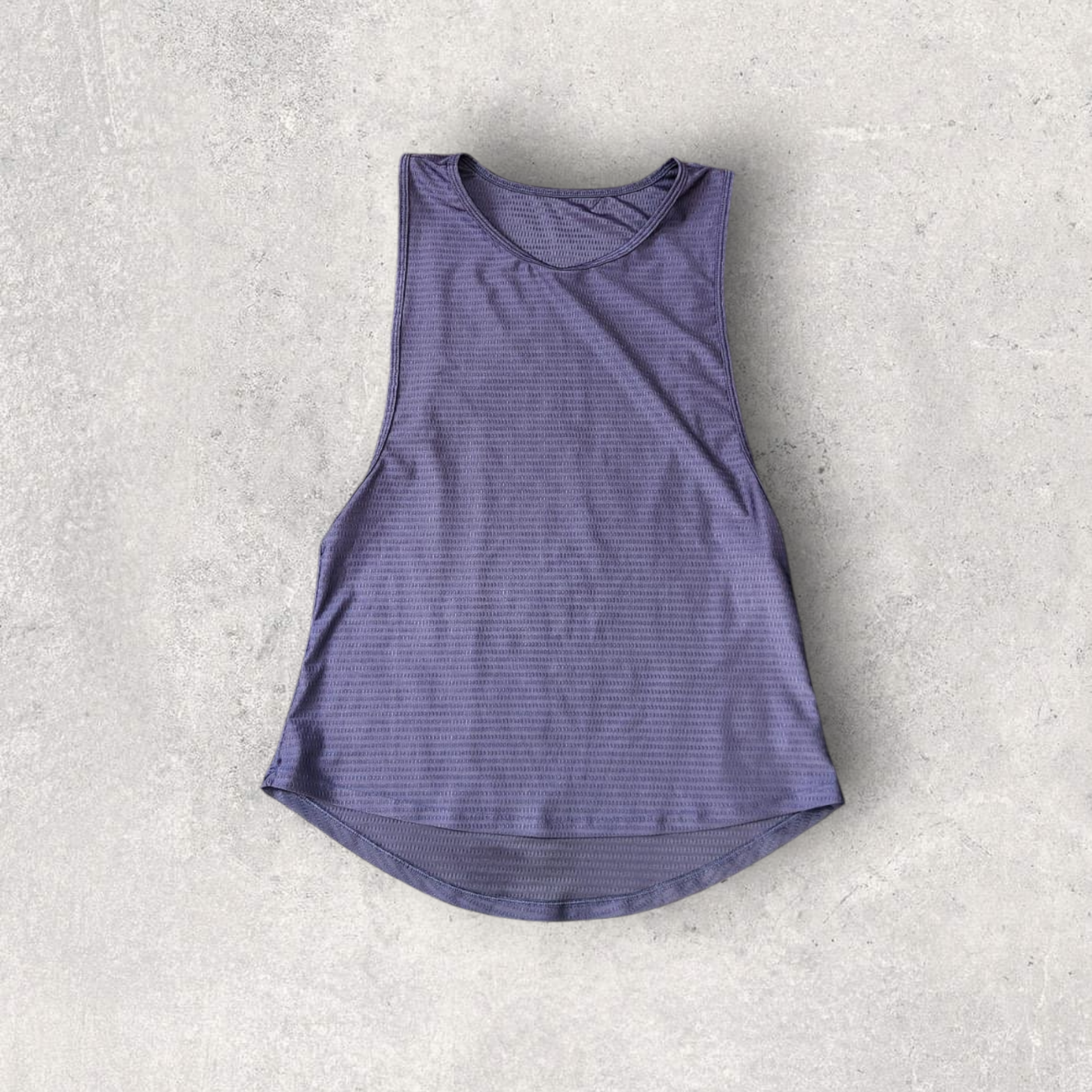Blusa esqueleto