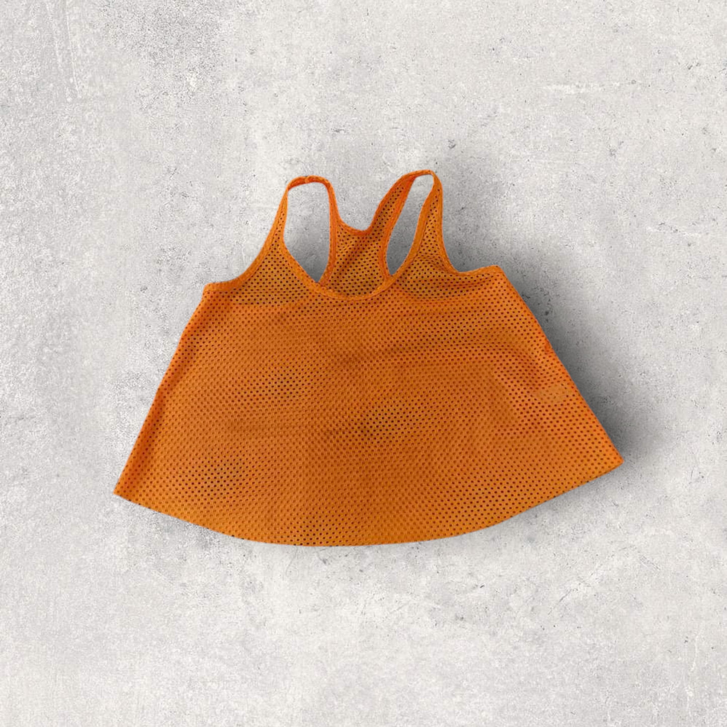 Blusa esqueleto