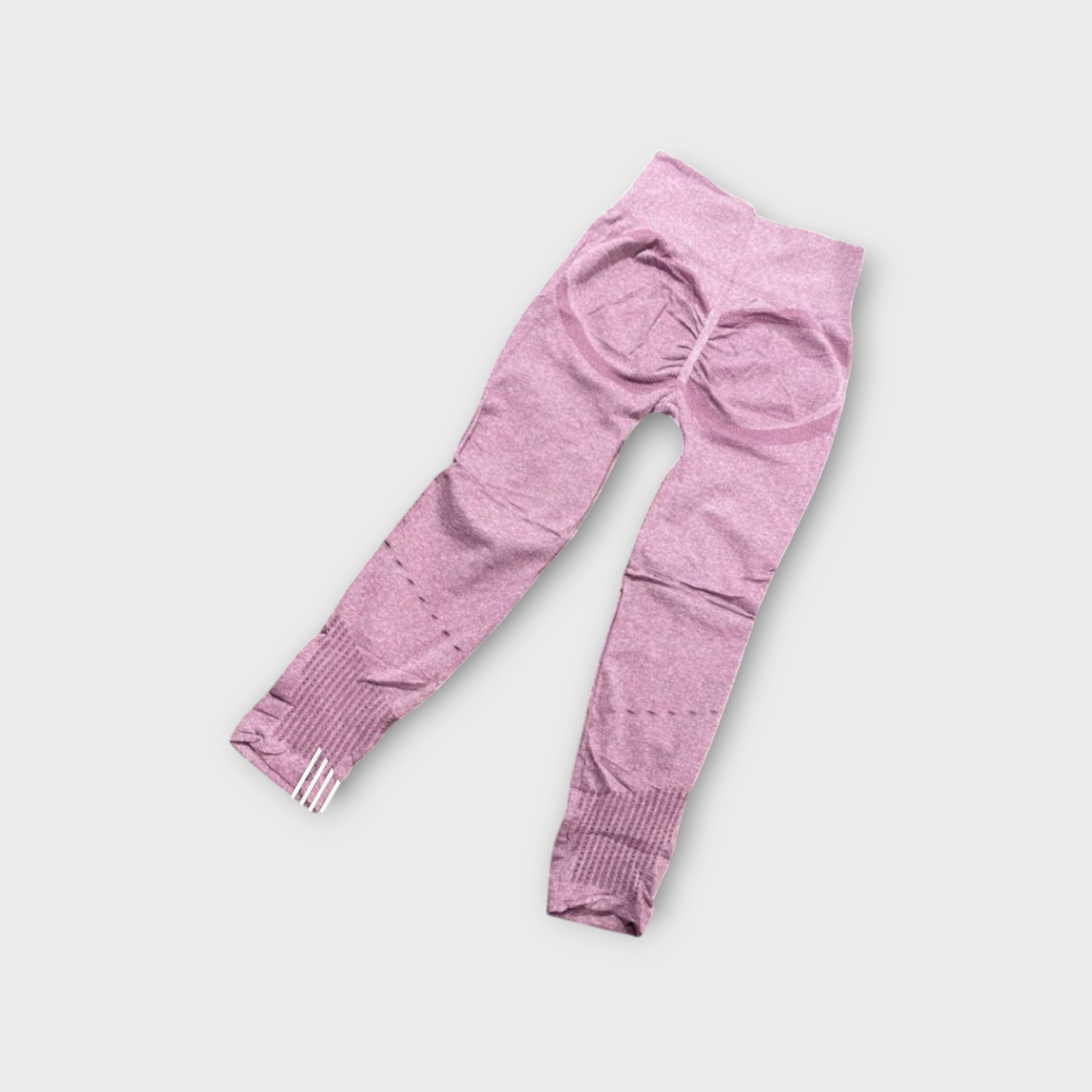 Leggins levantacola