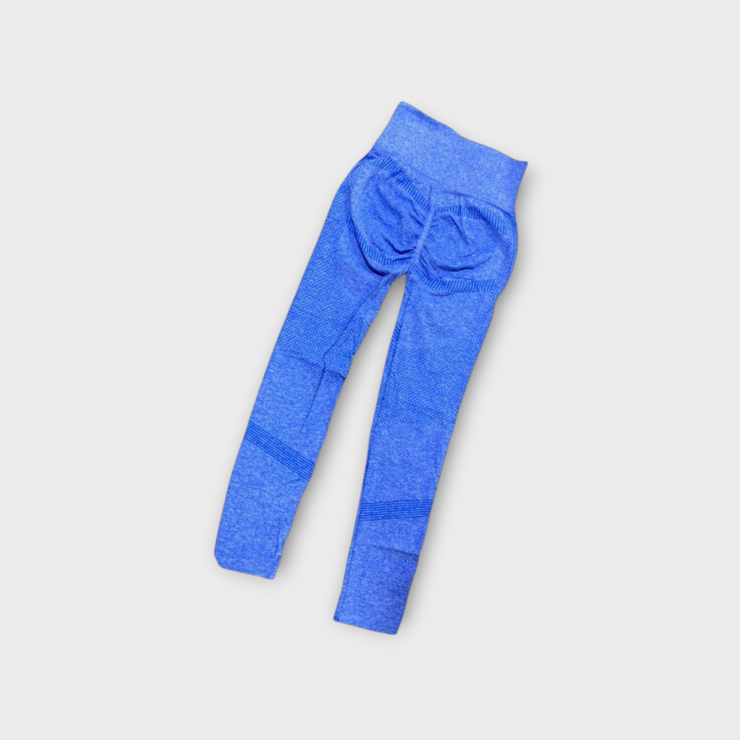 Leggins levantacola