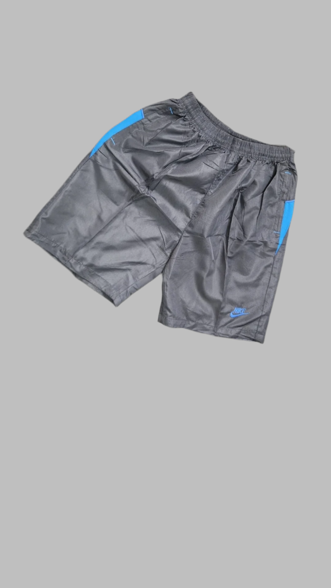 Bermudas para hombre