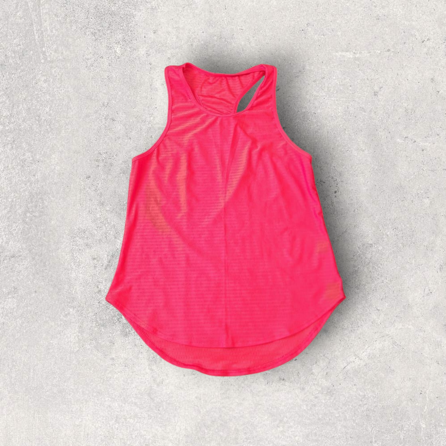 Blusa esqueleto