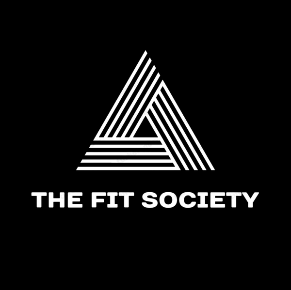 The Fit Society 