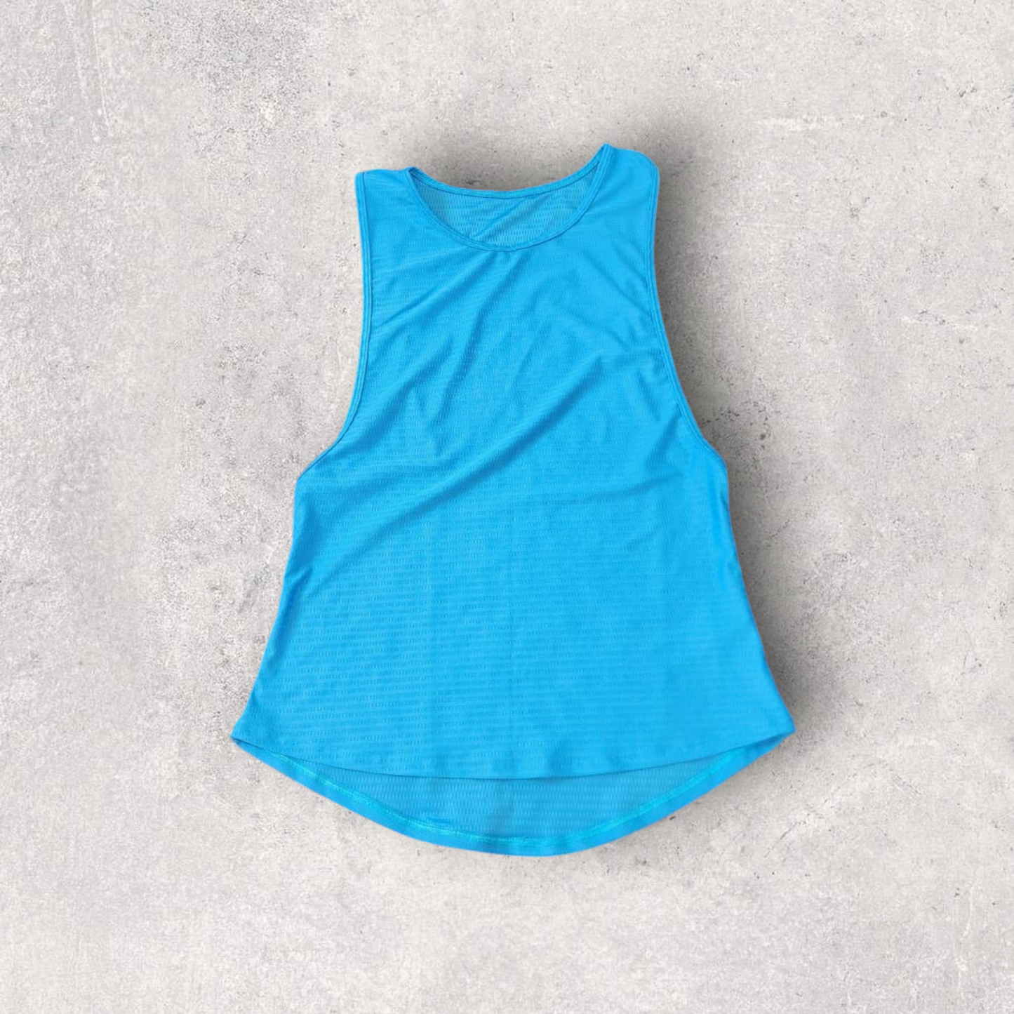 Blusa esqueleto