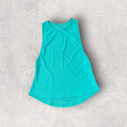 Blusa esqueleto