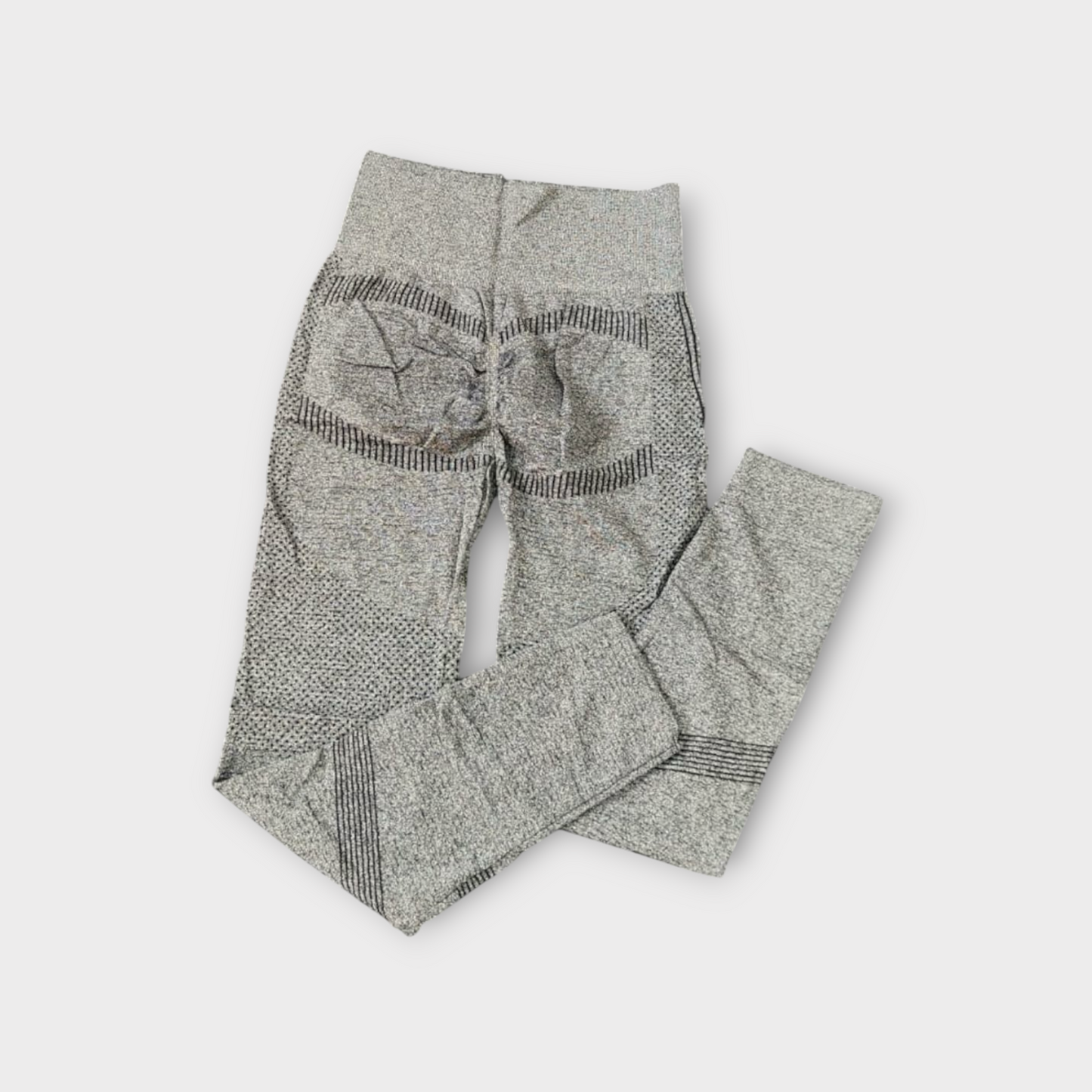 Leggins levantacola