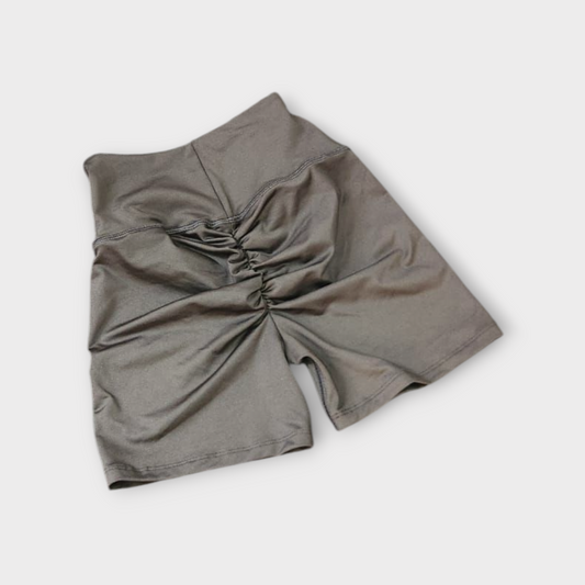 Short realce glúteos