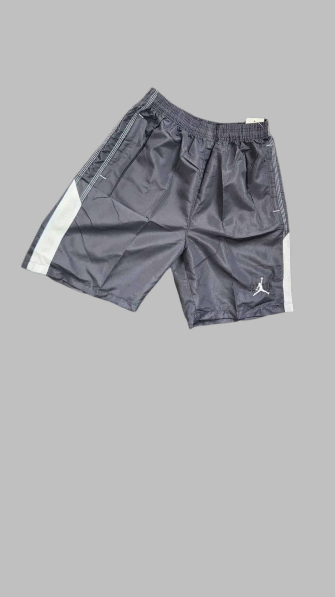 Bermudas para hombre